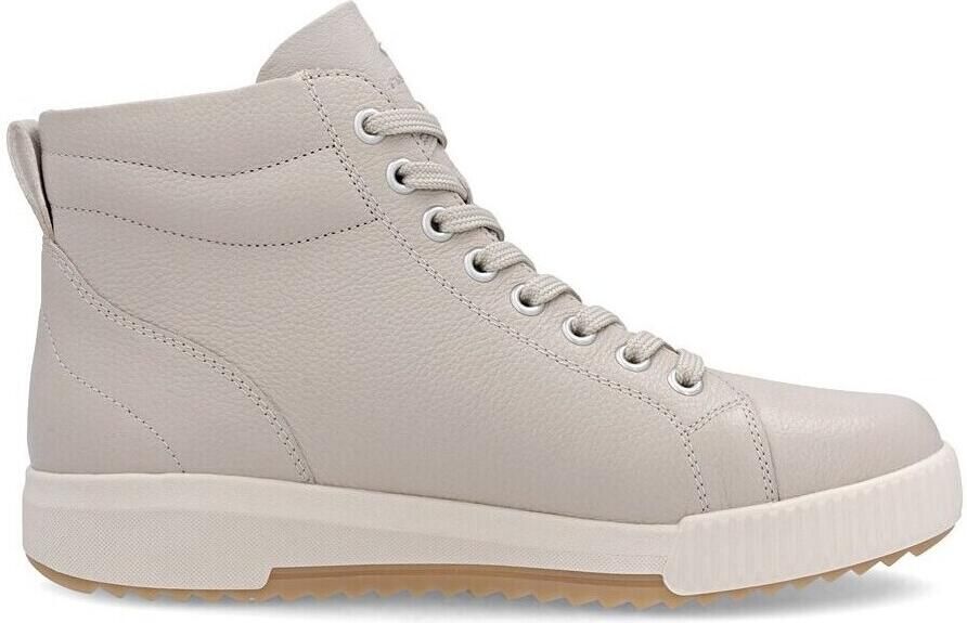 Rieker Sneakers RKR1014A