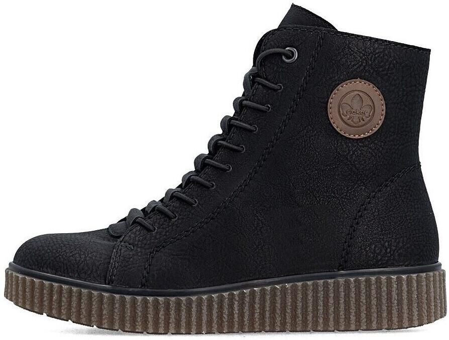 Rieker Sneakers RKR1054
