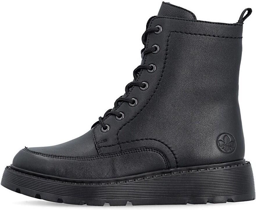 Rieker Sneakers RKR1055