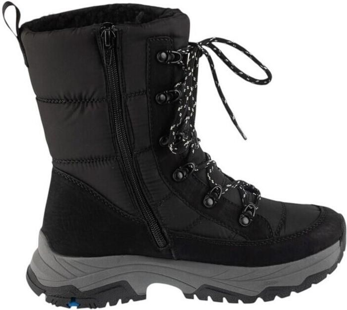 Rieker Snowboots Z395000