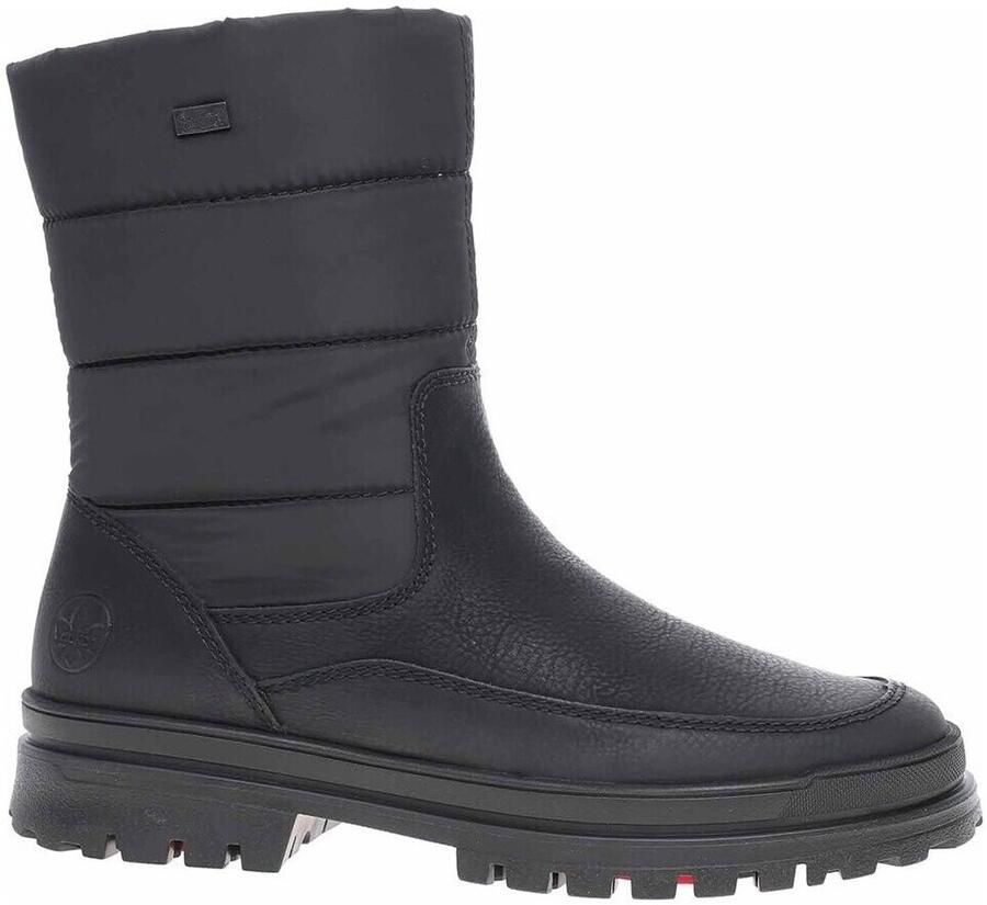 Rieker Snowboots Z547000