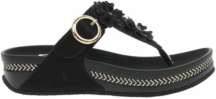 Rieker Teenslippers V146600