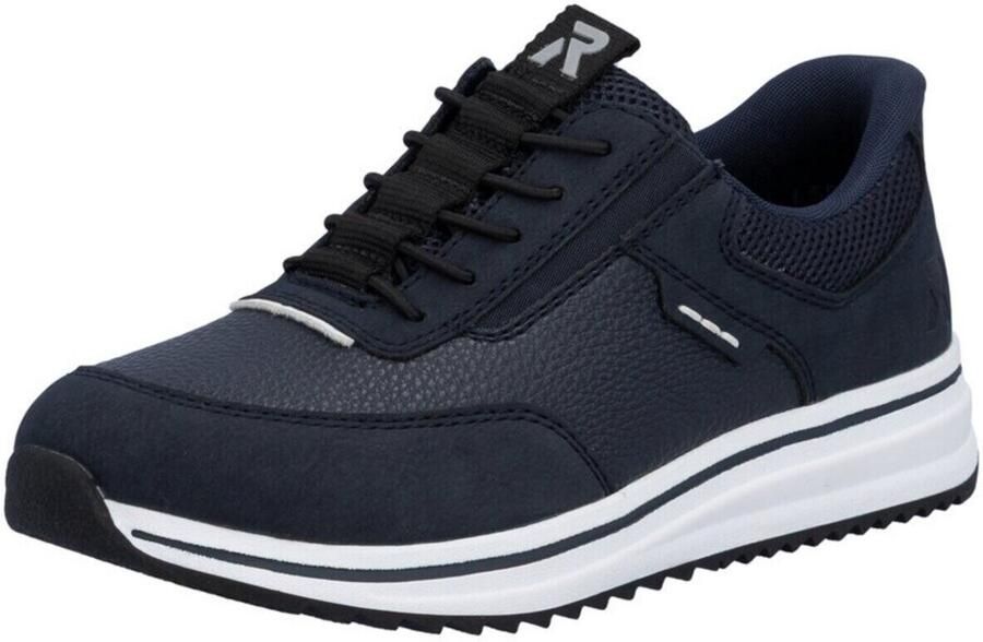 Rieker Tennisschoenen