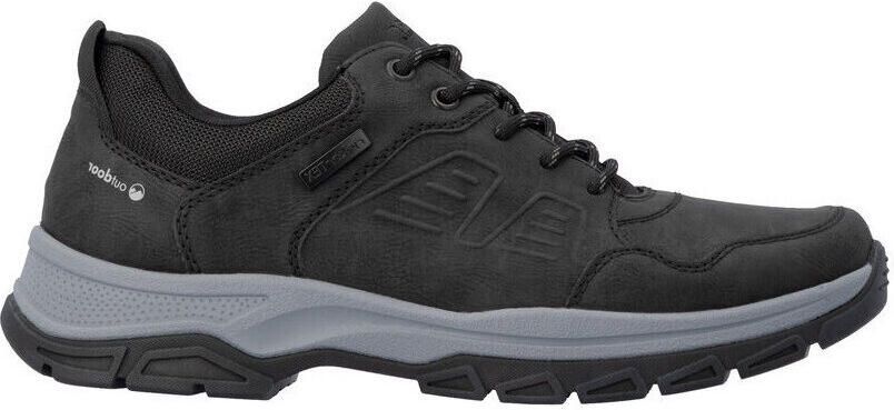 Rieker Wandelschoenen 30202