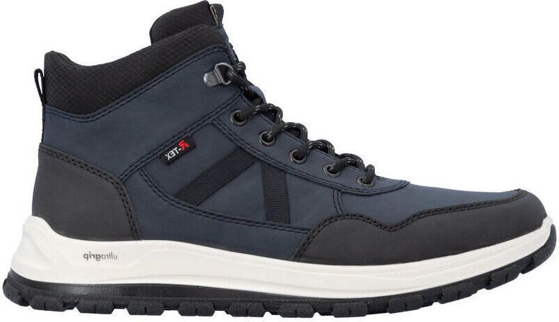 Rieker Wandelschoenen B8120