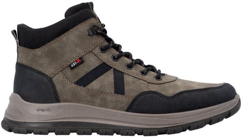 Rieker Wandelschoenen B8120