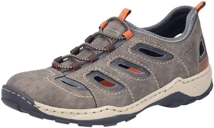 Rieker Wandelschoenen