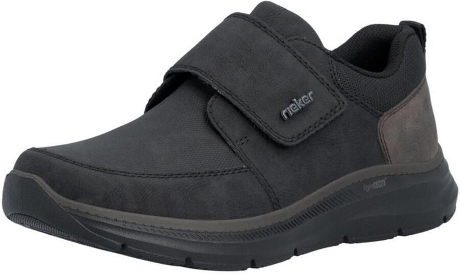 Rieker Wandelschoenen