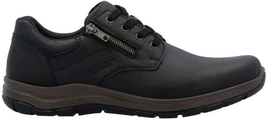 Rieker Wandelschoenen