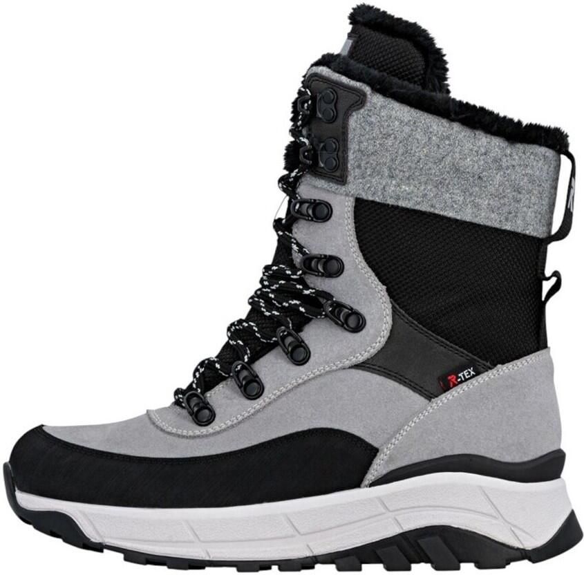 Rieker Werkschoenen Evolution