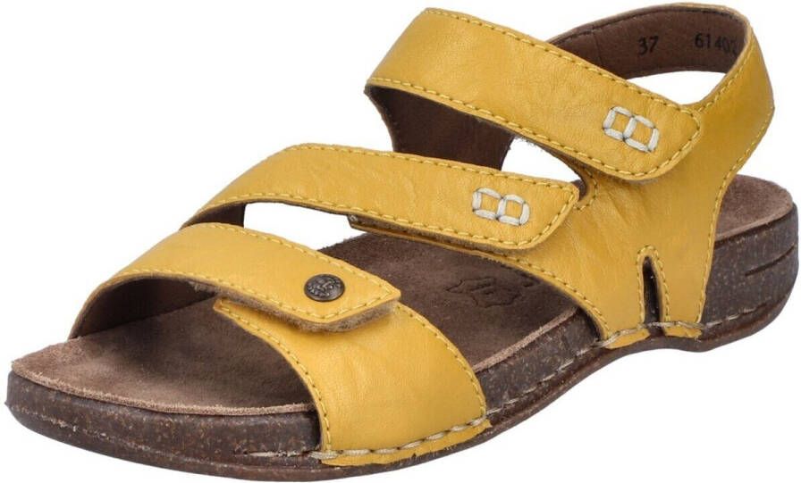 Rieker Sandalen