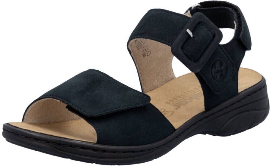 Rieker Sandalen