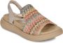 Rieker Plateausandalen - Thumbnail 2