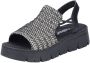 Rieker Sandalen - Thumbnail 1