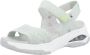 OTTO RIEKER Sport Sandalen Byron Bay - Thumbnail 1