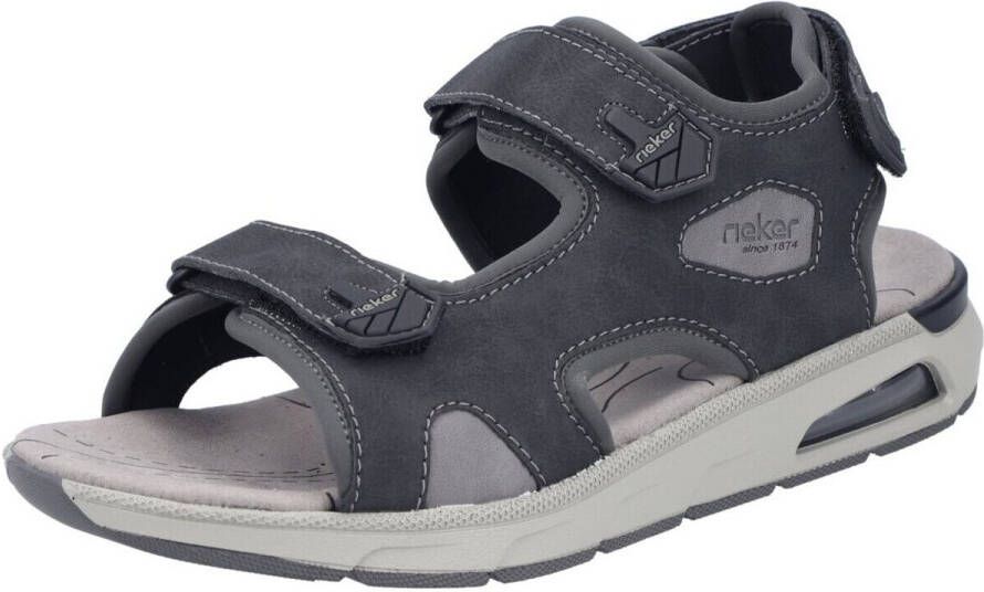 Rieker Wandelsandalen