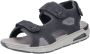 Rieker Wandelsandalen - Thumbnail 1