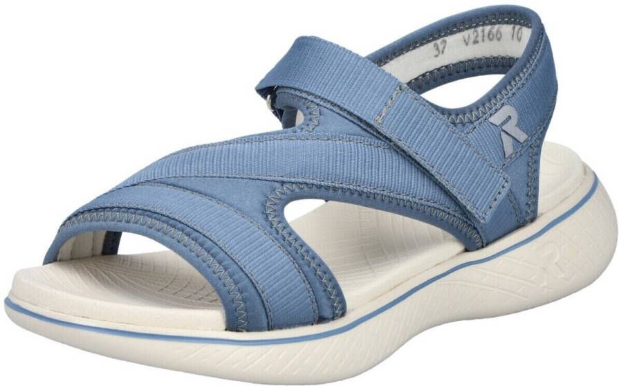 Rieker Sandalen
