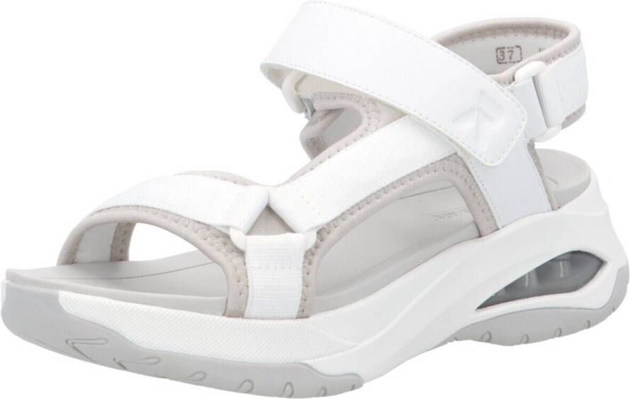 Rieker Wandelschoenen