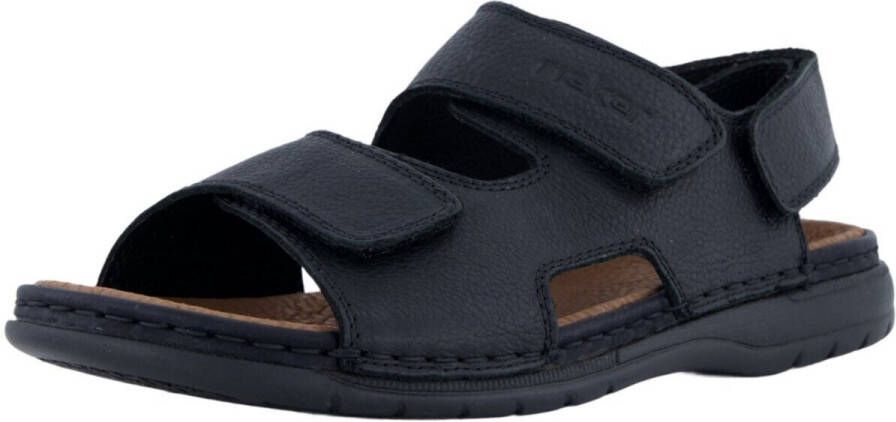 Rieker Sandalen