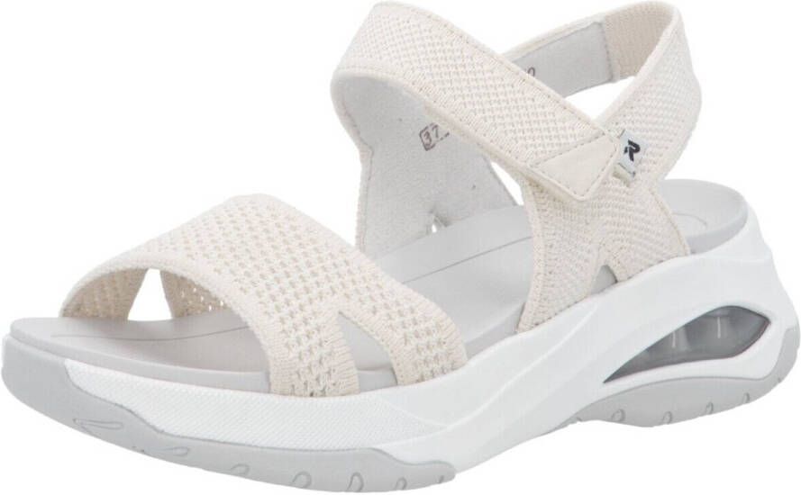 OTTO RIEKER Sport Sandalen Byron Bay