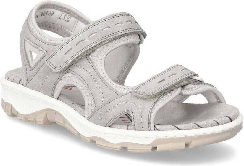 Rieker Sandalen