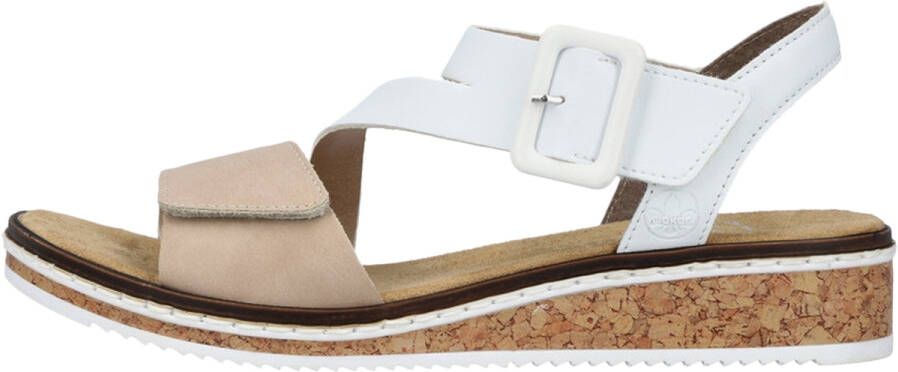 Rieker Sandalen 228241