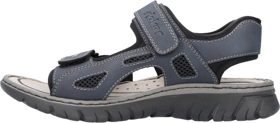 Rieker Sandalen 250648