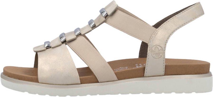 Rieker Sandalen 252144