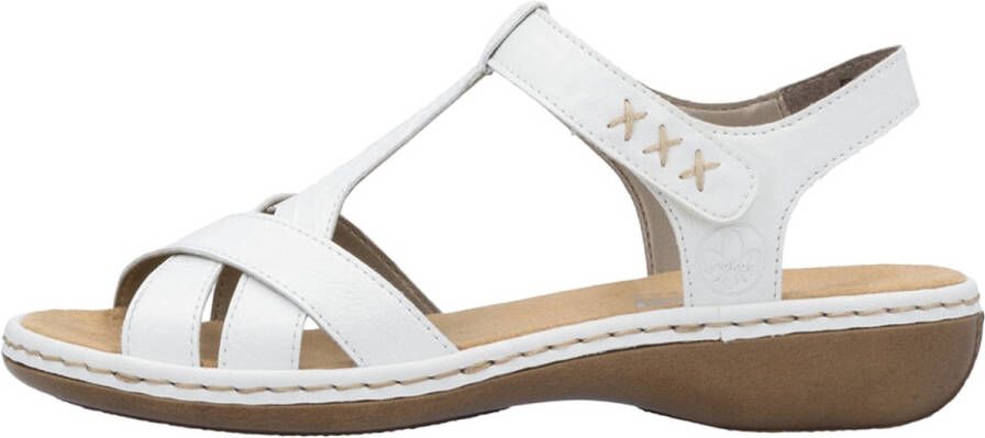 Rieker Sandalen 252186