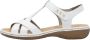 Rieker Sandalen 252186 - Thumbnail 2