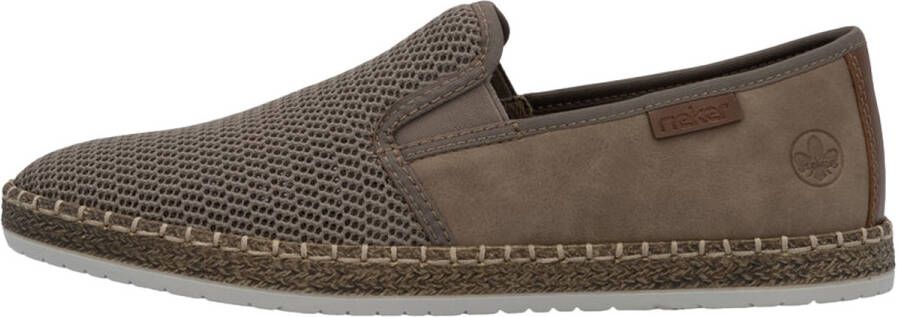 Rieker Sandalen 252354