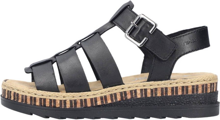 Rieker Sandalen 255985