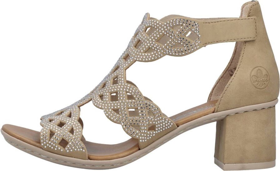 Rieker Sandalen 256620