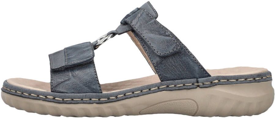 Rieker Sandalen 256630