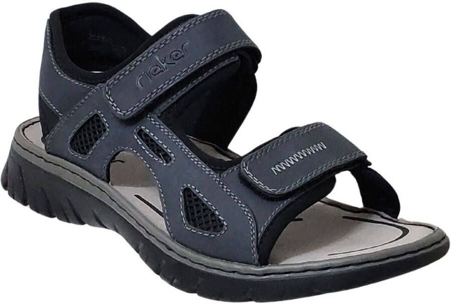 Rieker Sandalen 26761