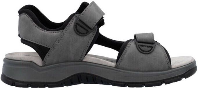 Rieker Sandalen 2695542