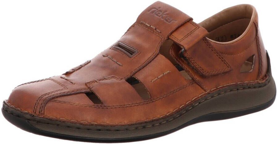 Rieker Sandalen