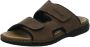 Rieker Sandalen - Thumbnail 1
