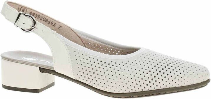 Rieker Sandalen 4706680