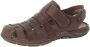 Rieker Sandalen - Thumbnail 1