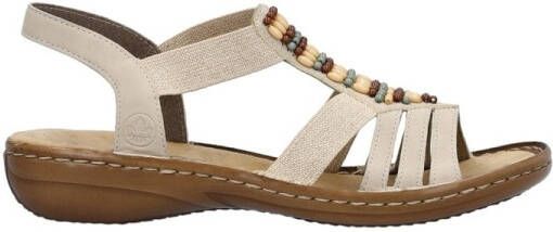 Rieker Sandalen 6085162 - Foto 2