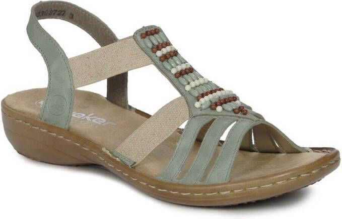Rieker Sandalen 6085152