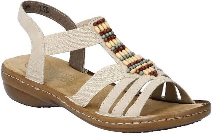 Rieker Sandalen 6085162