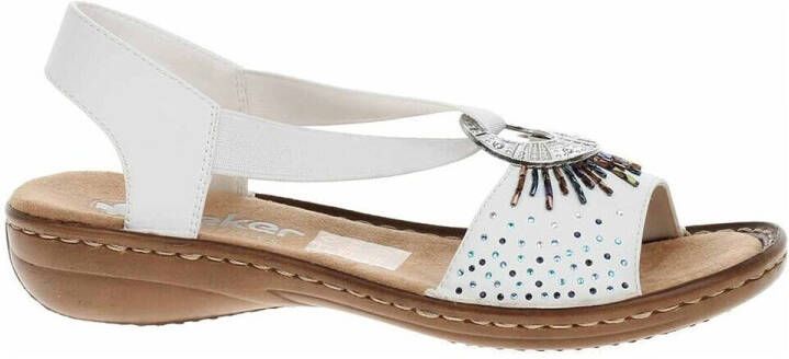 Rieker Sandalen 6088080