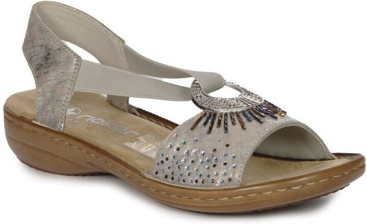 Rieker Sandalen 6088090