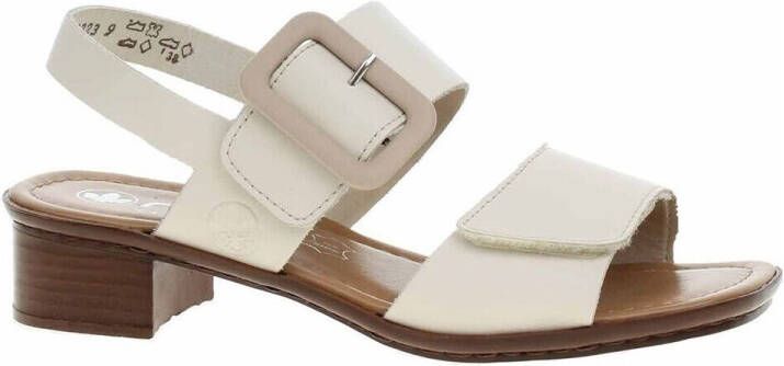 Rieker Sandalen 6266361