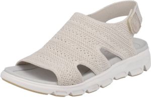 Rieker Wandelschoenen