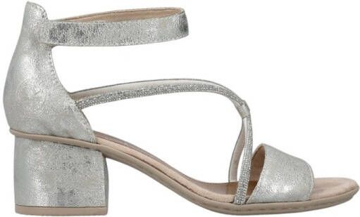 Rieker Sandalen 64654