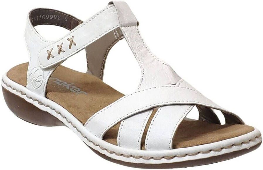 Rieker Sandalen - Foto 1